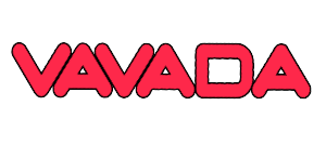 vavada free spins